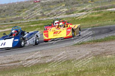 media/Mar-16-2024-CalClub SCCA (Sat) [[de271006c6]]/Group 5/Race/